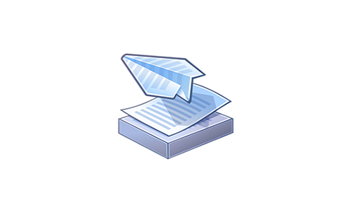 PrinterShare